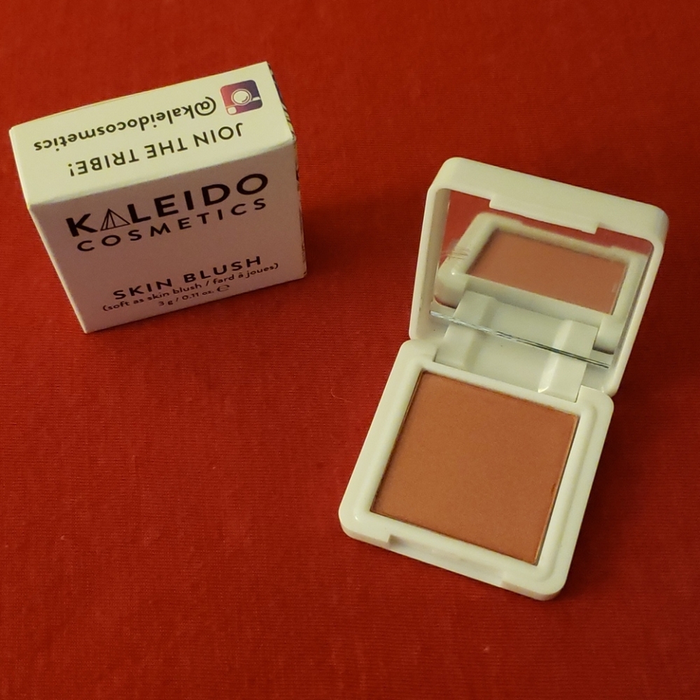 *4 for $10-CLOSET CLEANOUT* NEW Blush